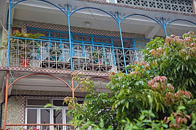 新春已至《战地风云2042》再迎更新，致力发展完善